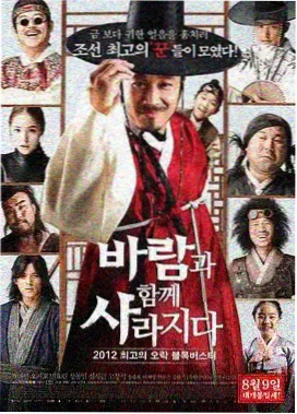 药瘾尾声处理分析配图
